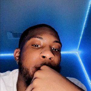 Meet your Posher, Jaylen